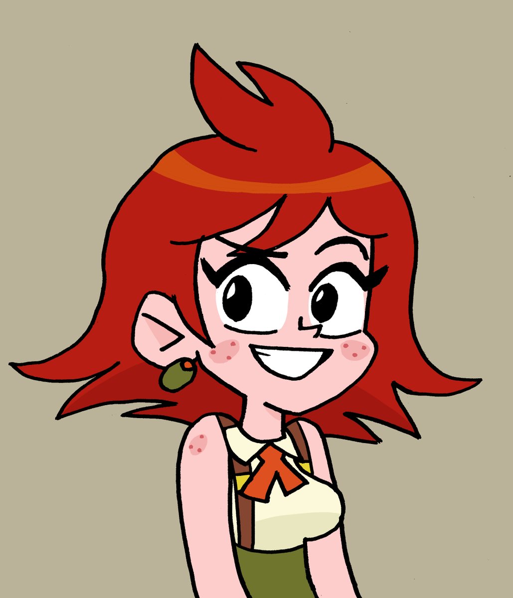 MAZE animations tweet media