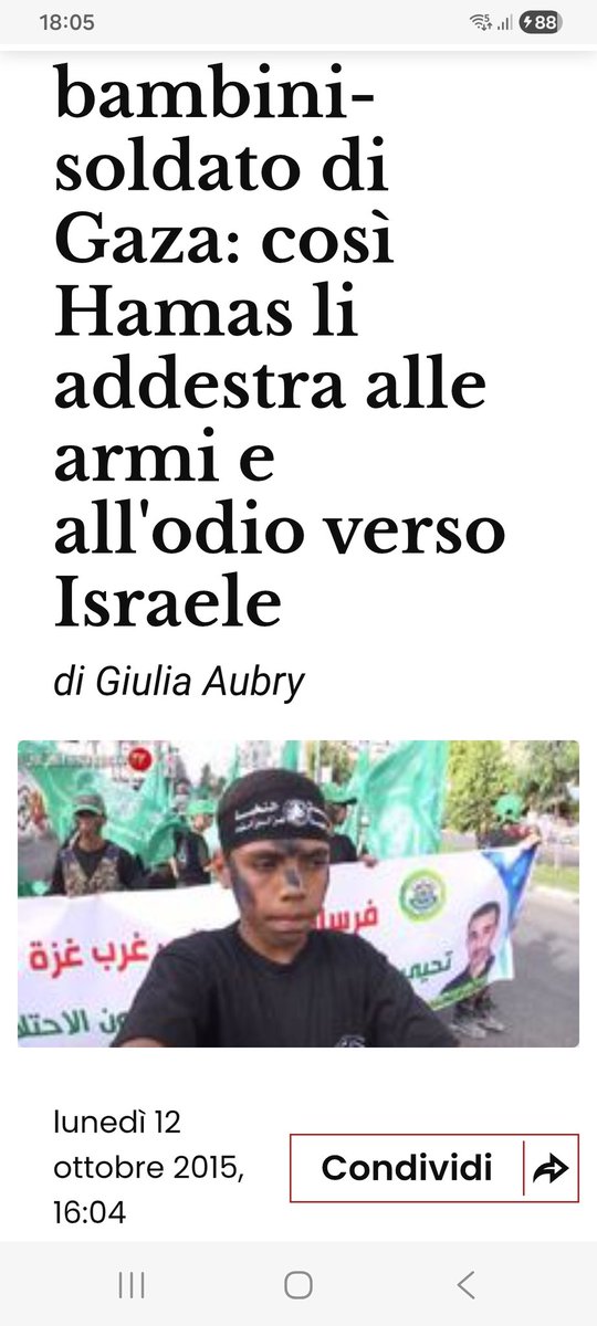 Alessandro De Rosa tweet media