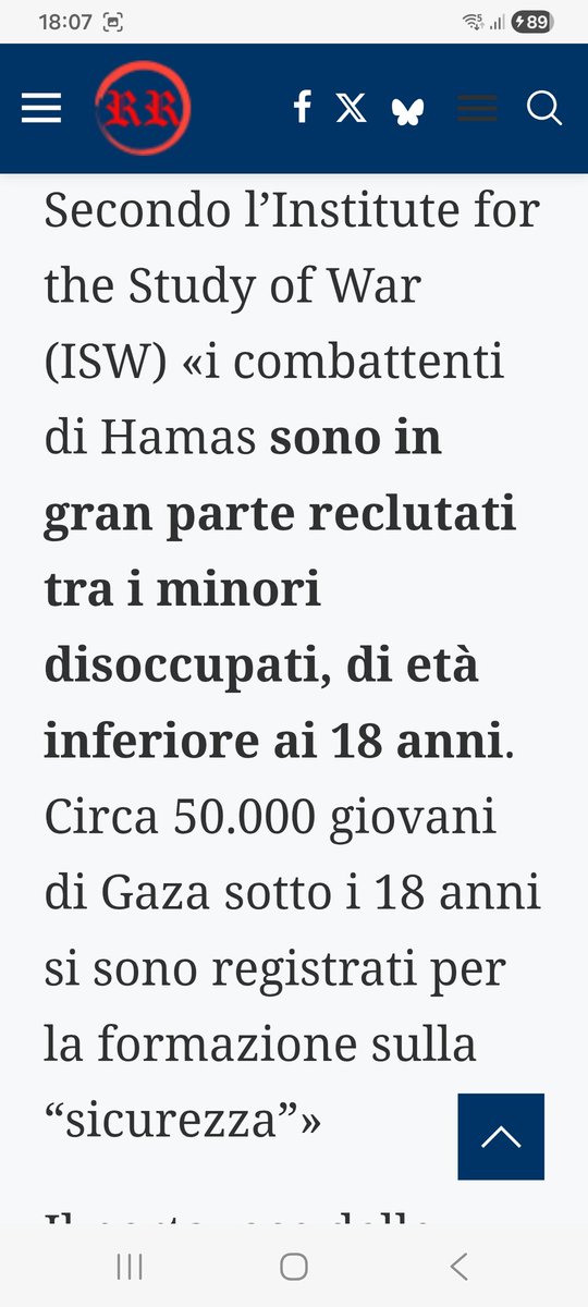 Alessandro De Rosa tweet media