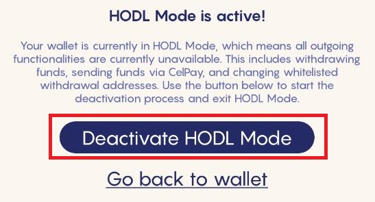 Drake Breeding tweet media