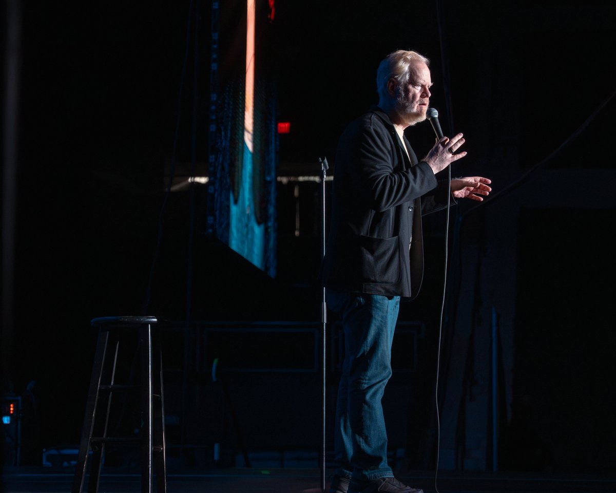 Blue Cross Arena tweet media