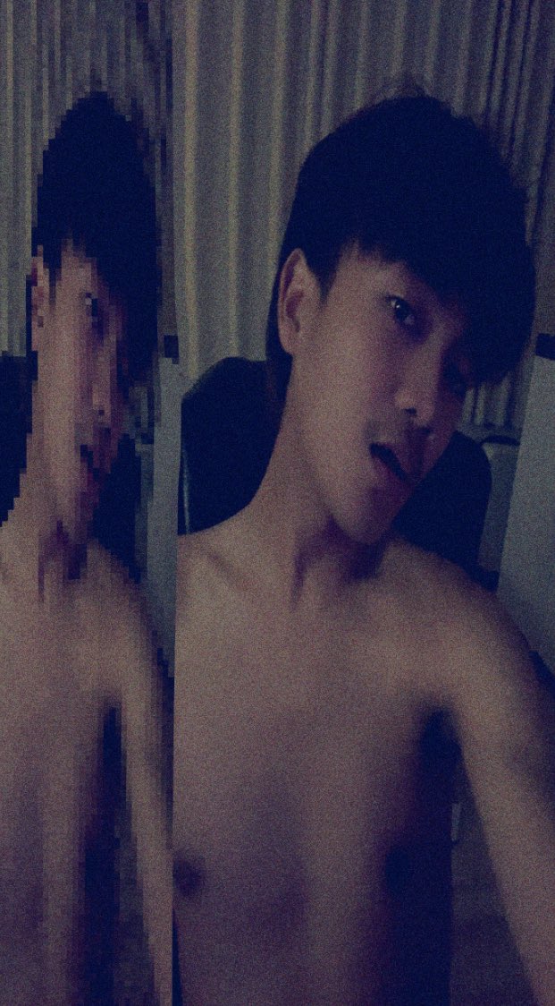 ตอ ซอ🦕 tweet media