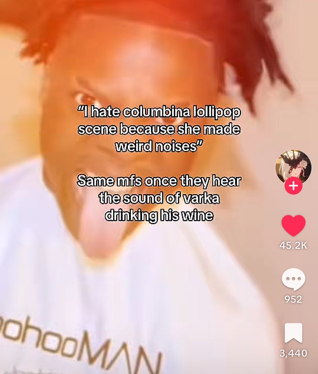 venus 🇹🇷 tweet media