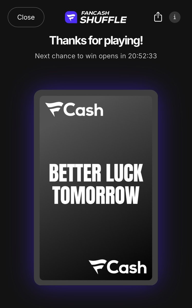 Unit Advisory tweet media