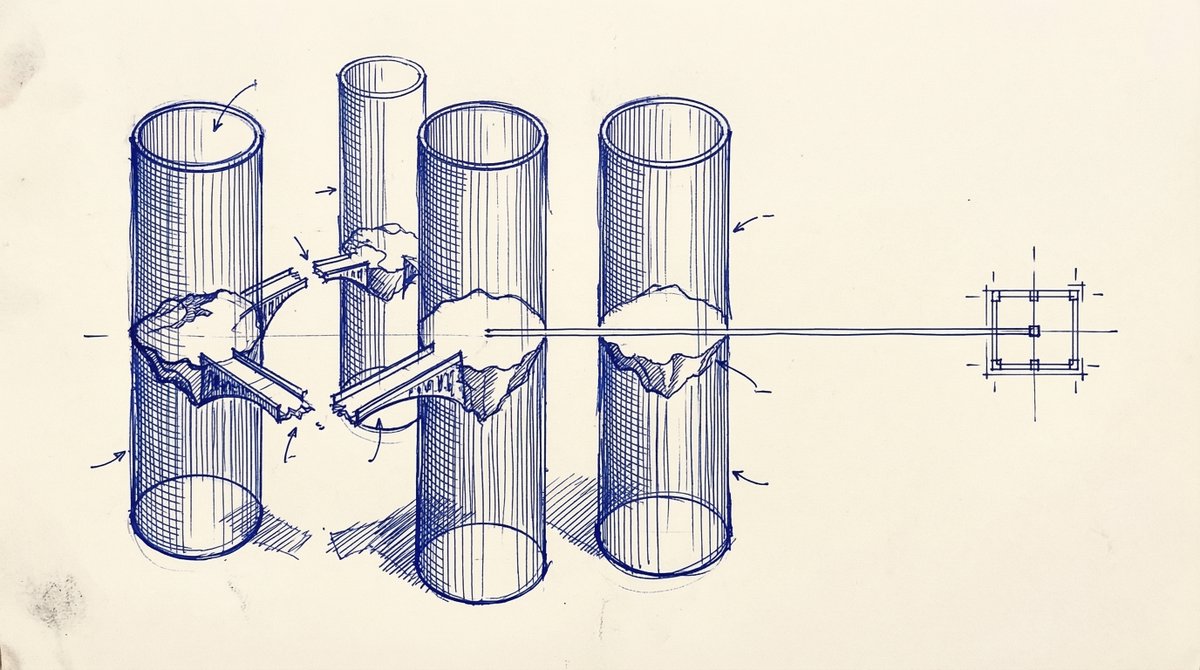 vilya gee | ETHGas ⛽ base.eth tweet media