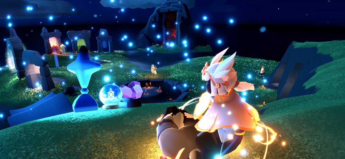 gamingika's tweet photo. 写真があったよ https://t.co/ADEFaP0vc0