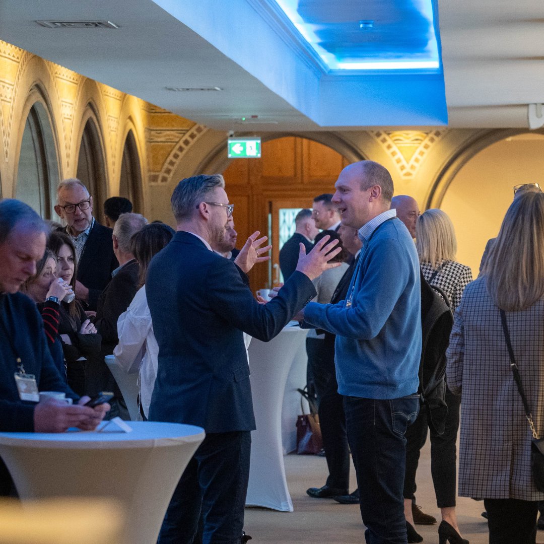 Ison Harrison tweet media