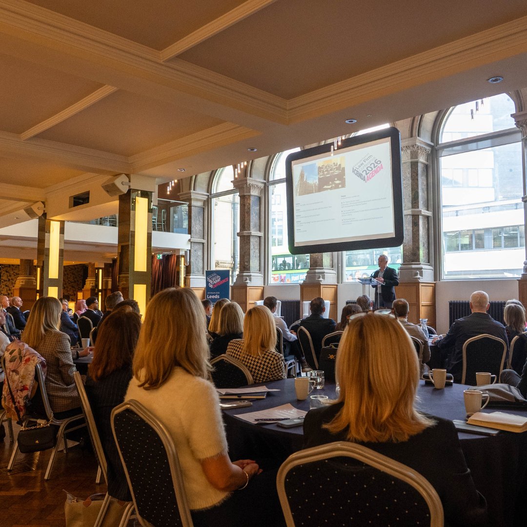 Ison Harrison tweet media