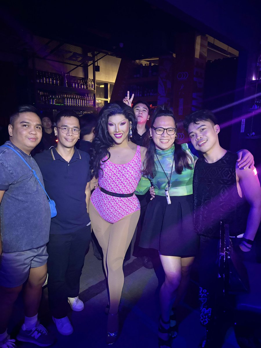 Mica B. (Taylor’s Version) 🎀 tweet media