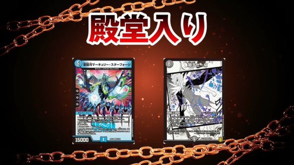 君らのお陰で良い思い出沢山作れたよ、ありがとう