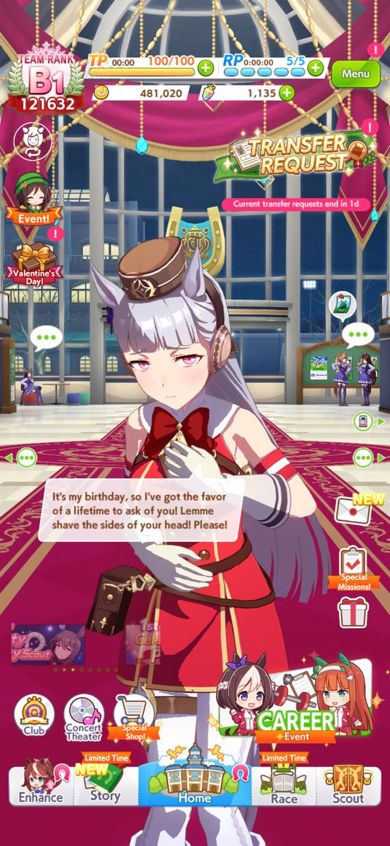Azuri | Crow-Wrestling VTuber⚡️🐦⬛️ tweet media
