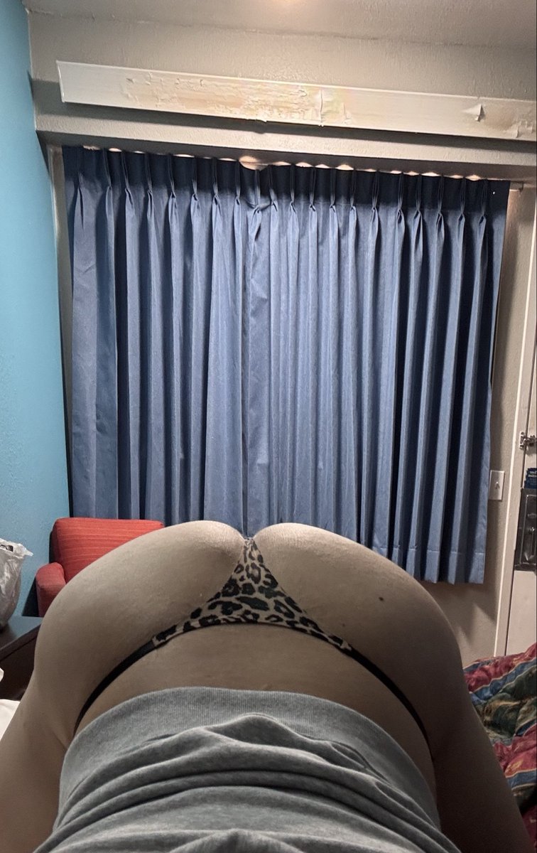 SubbottomRuby's tweet photo. Cheetah print just looks so cute on me doesn’t it ? 😝 
#dallasbottom #dtxbottom #bottom #dallasgay #gaydtx https://t.co/PCa94u66N3