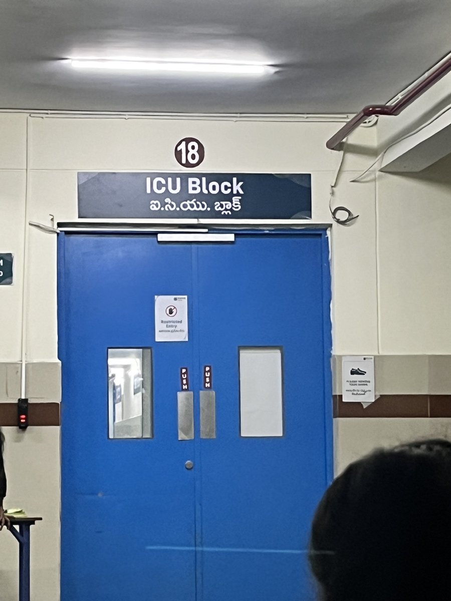 AAkash🐉🐲🪓 tweet media