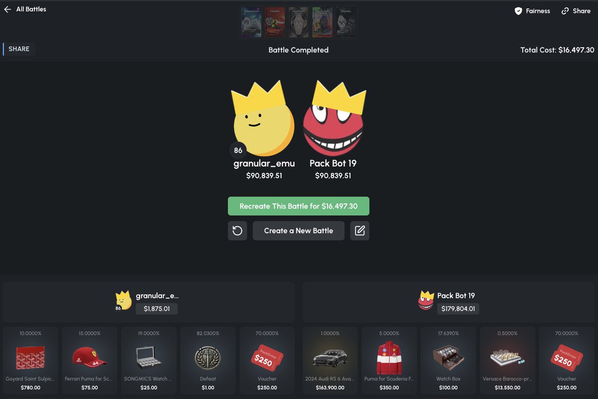 PackDraw tweet media