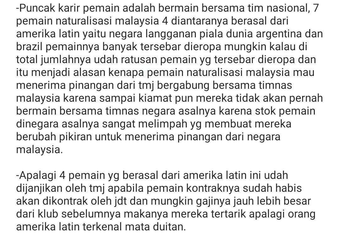 Fin to the sa tweet media