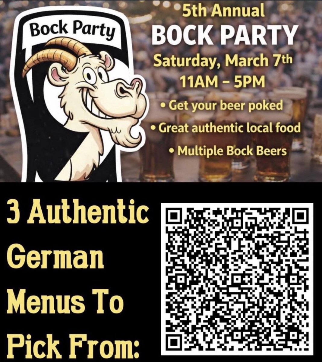 Pint Nine Brewing Co tweet media