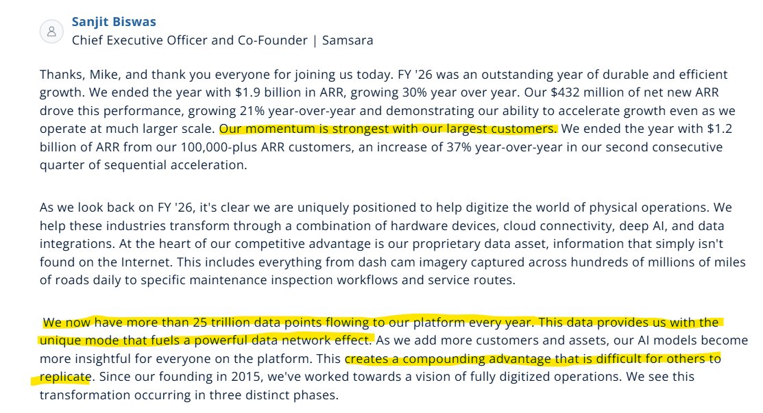 Carl Spackler tweet media