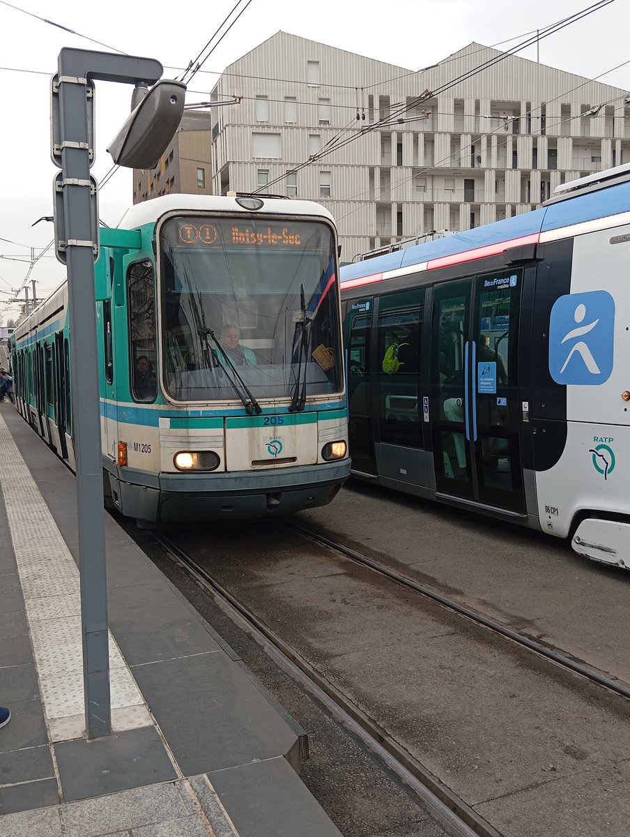 🚇 Thibgéo 🚇 tweet media