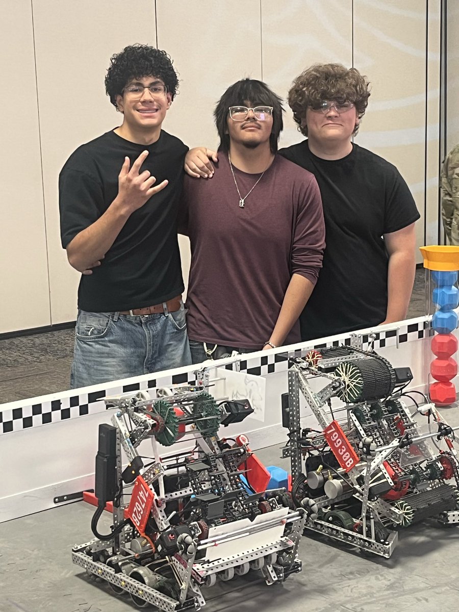 CCTE_EPISD tweet media