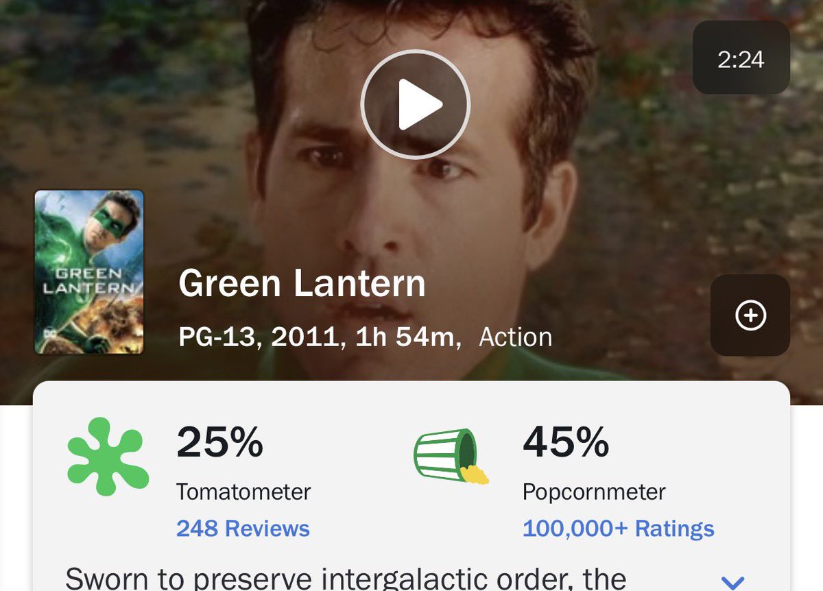 Everything_DCU tweet media