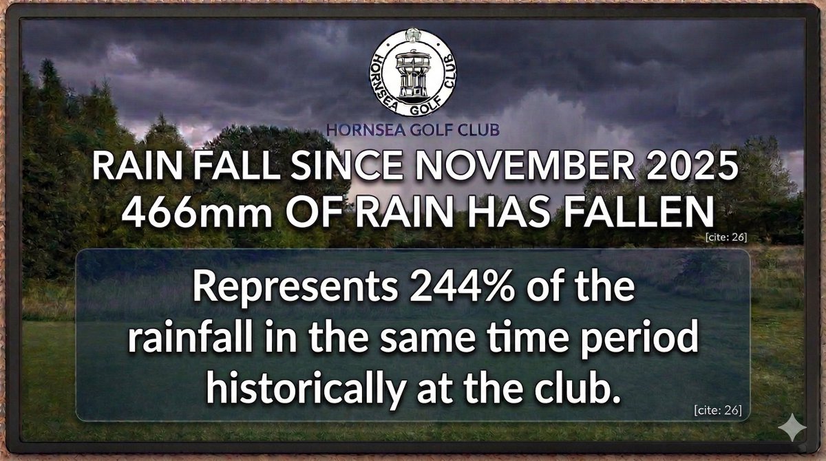 Richard Pace tweet media