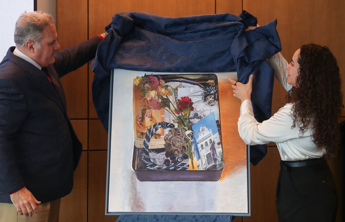 La Estrella tweet media