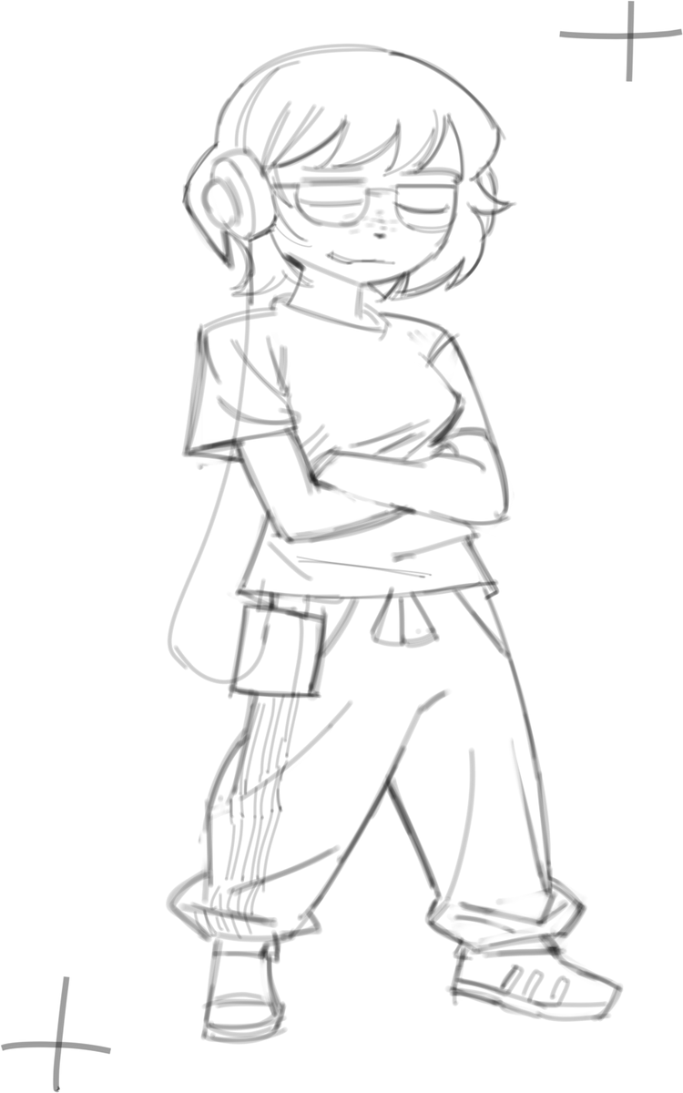 Pacifick(кomms open) tweet media