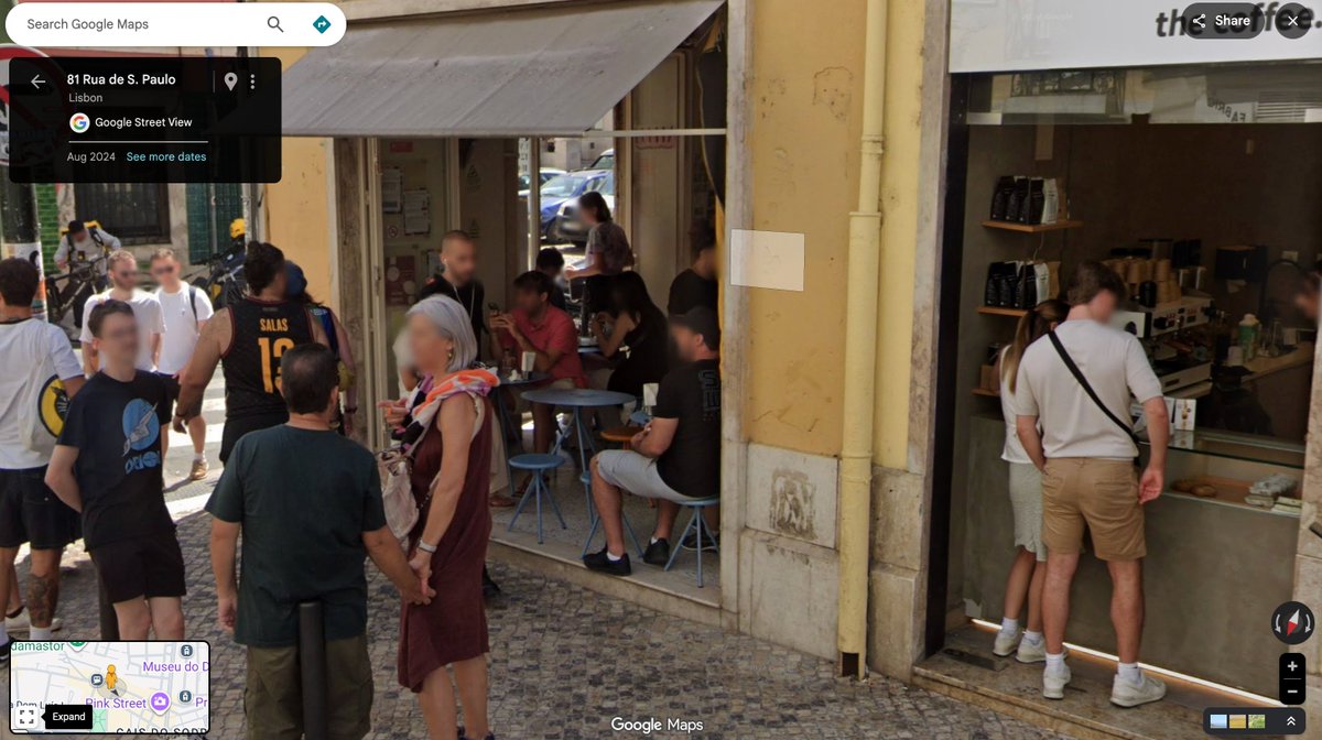 Pavlo rdchk.eth tweet media