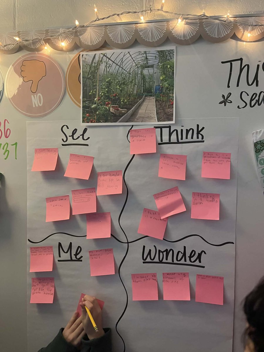 LCPS EL Family and Community Engagement (FACE) tweet media