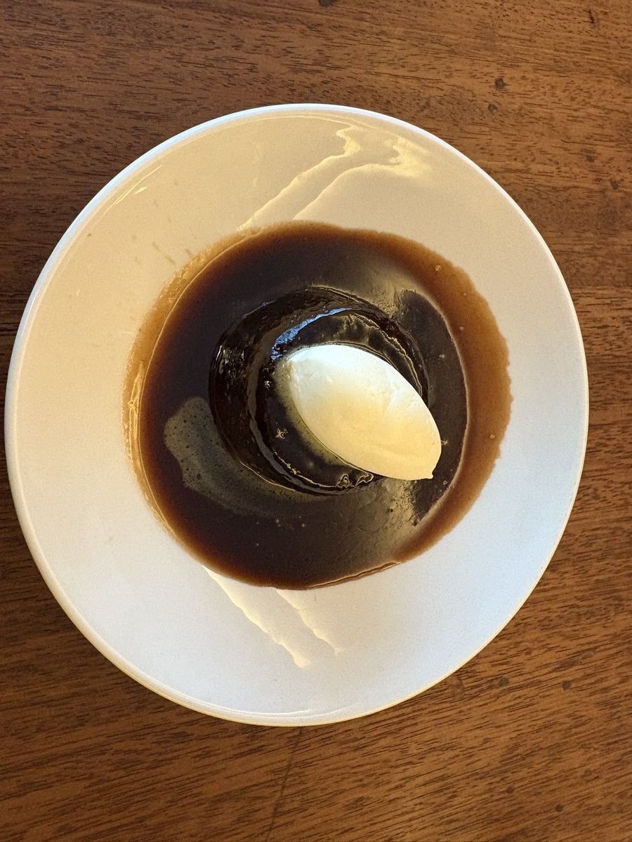 Andy Martin tweet media