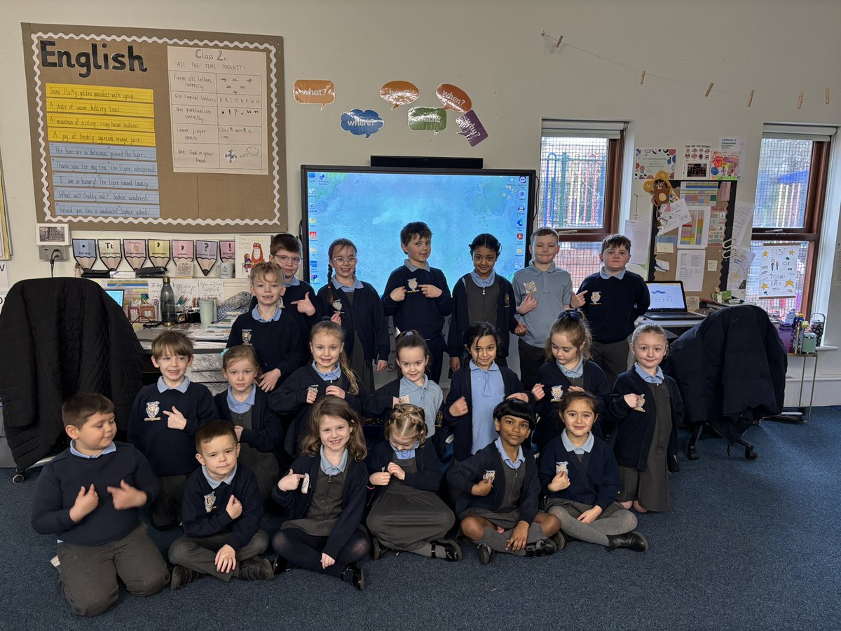 StEdwards_Class2 tweet media