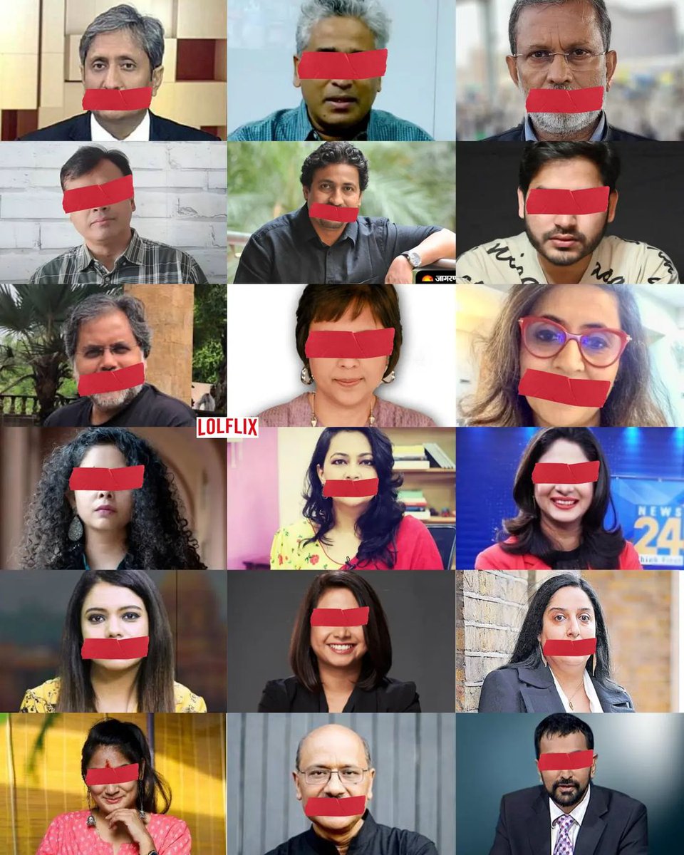 🦋Anjna🦋 tweet media