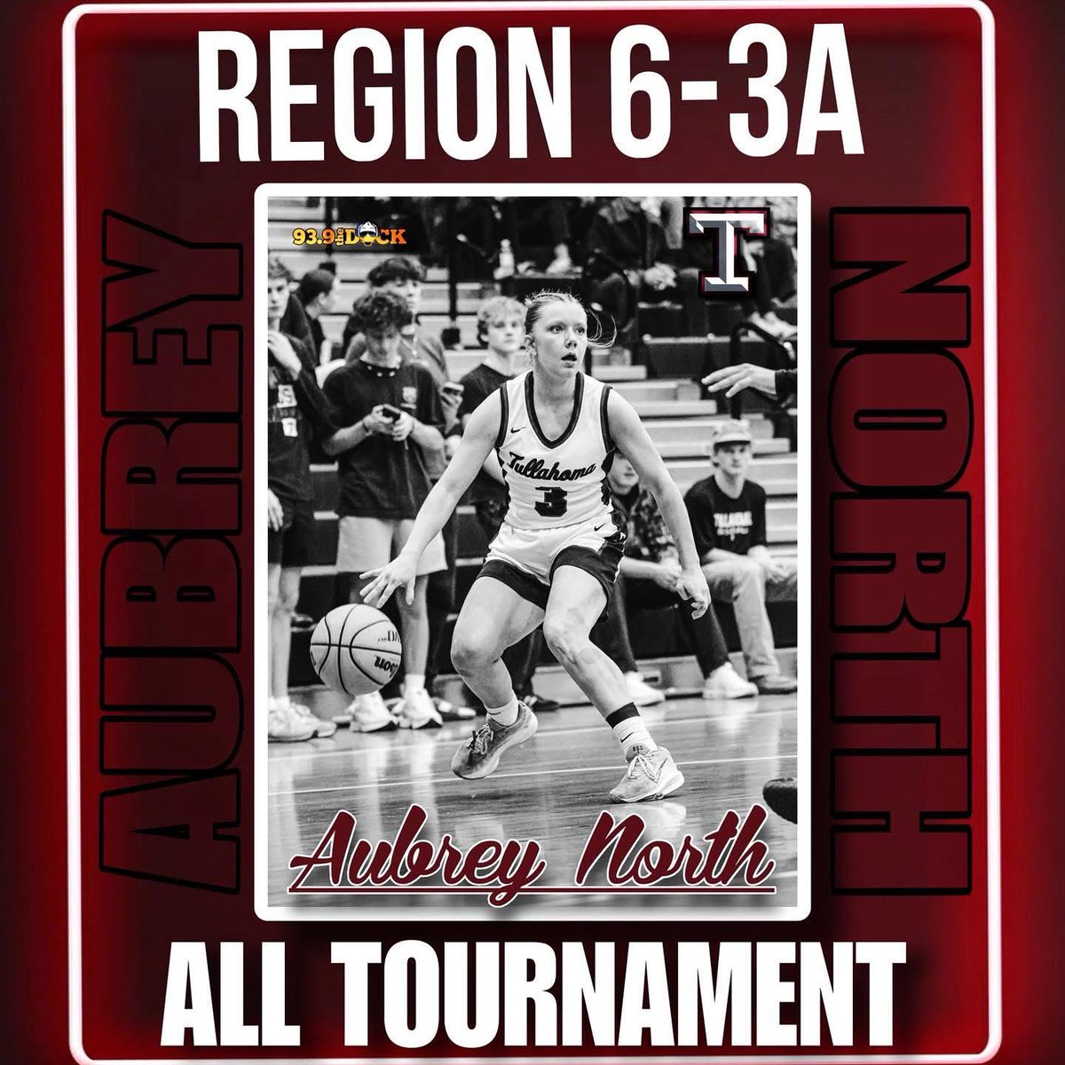 Lady Wildcats Hoops tweet media