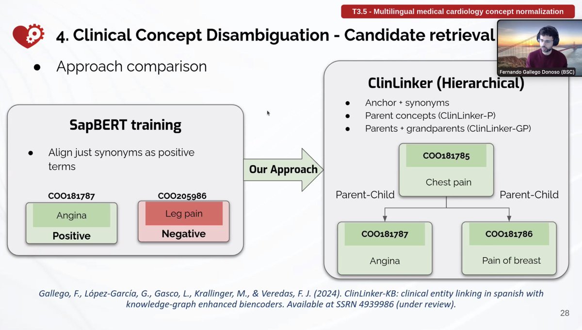 DataTools4Heart tweet media