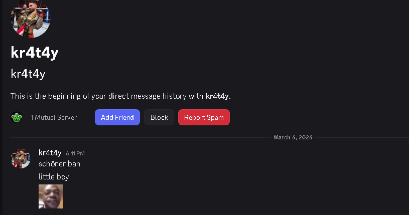 AVE ARCLIGHT tweet media