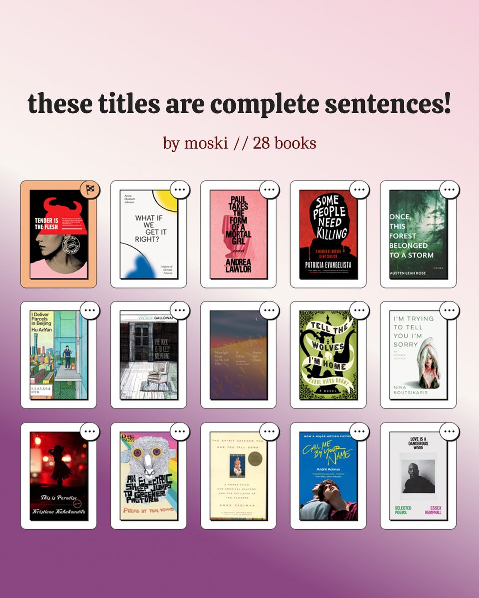 Pagebound tweet media