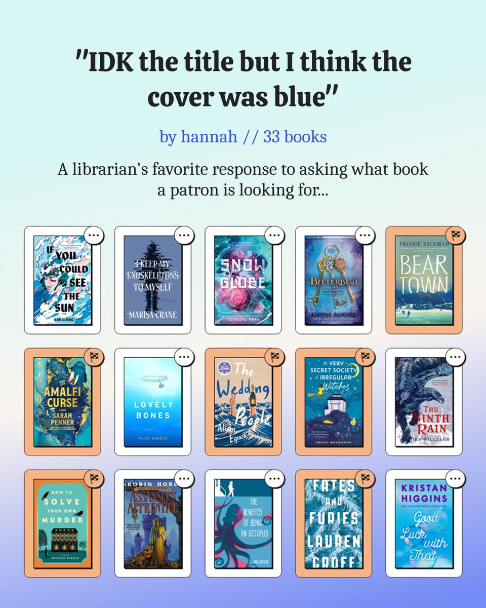 Pagebound tweet media