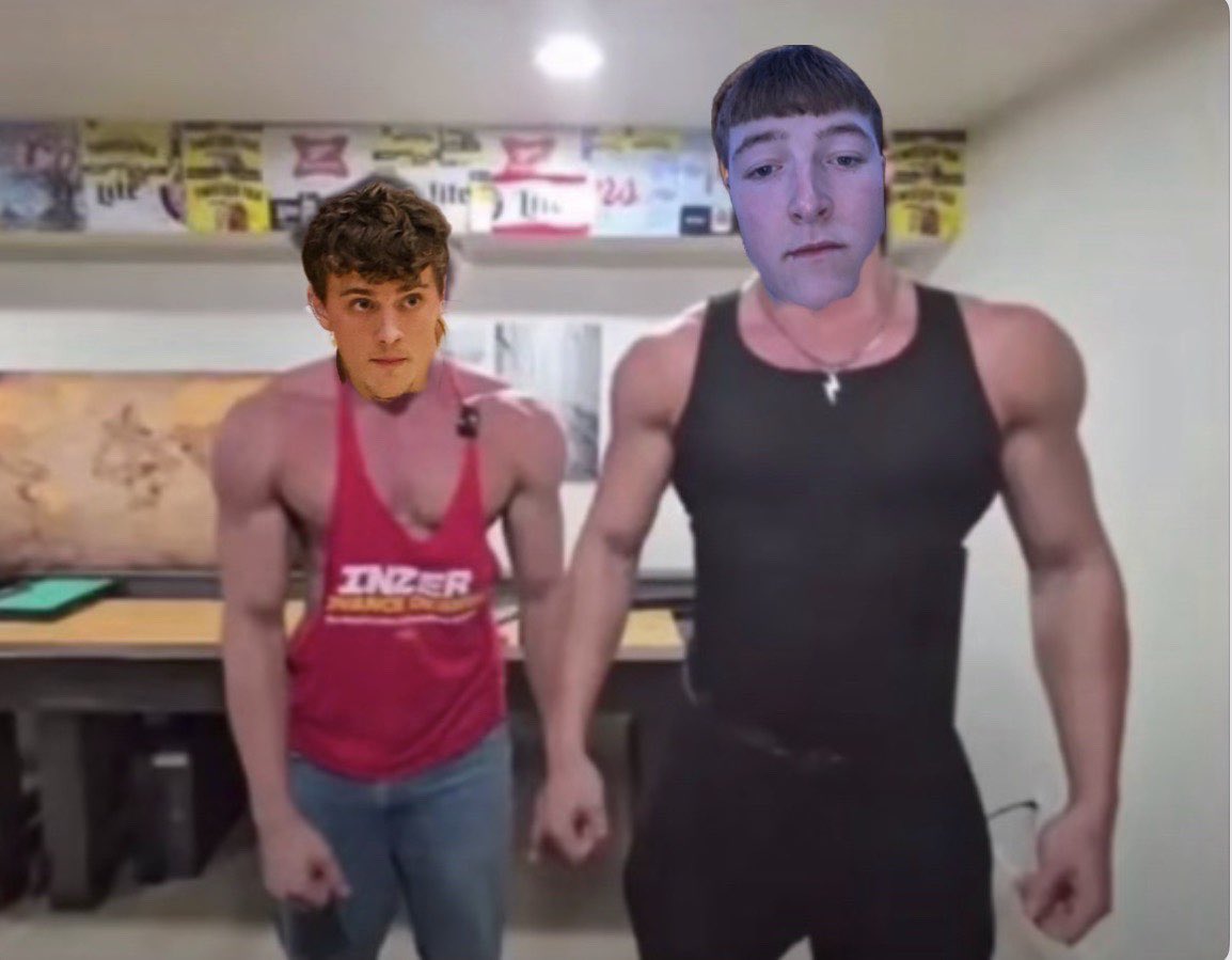 WV STOOL (0-0) ⚾️ tweet media