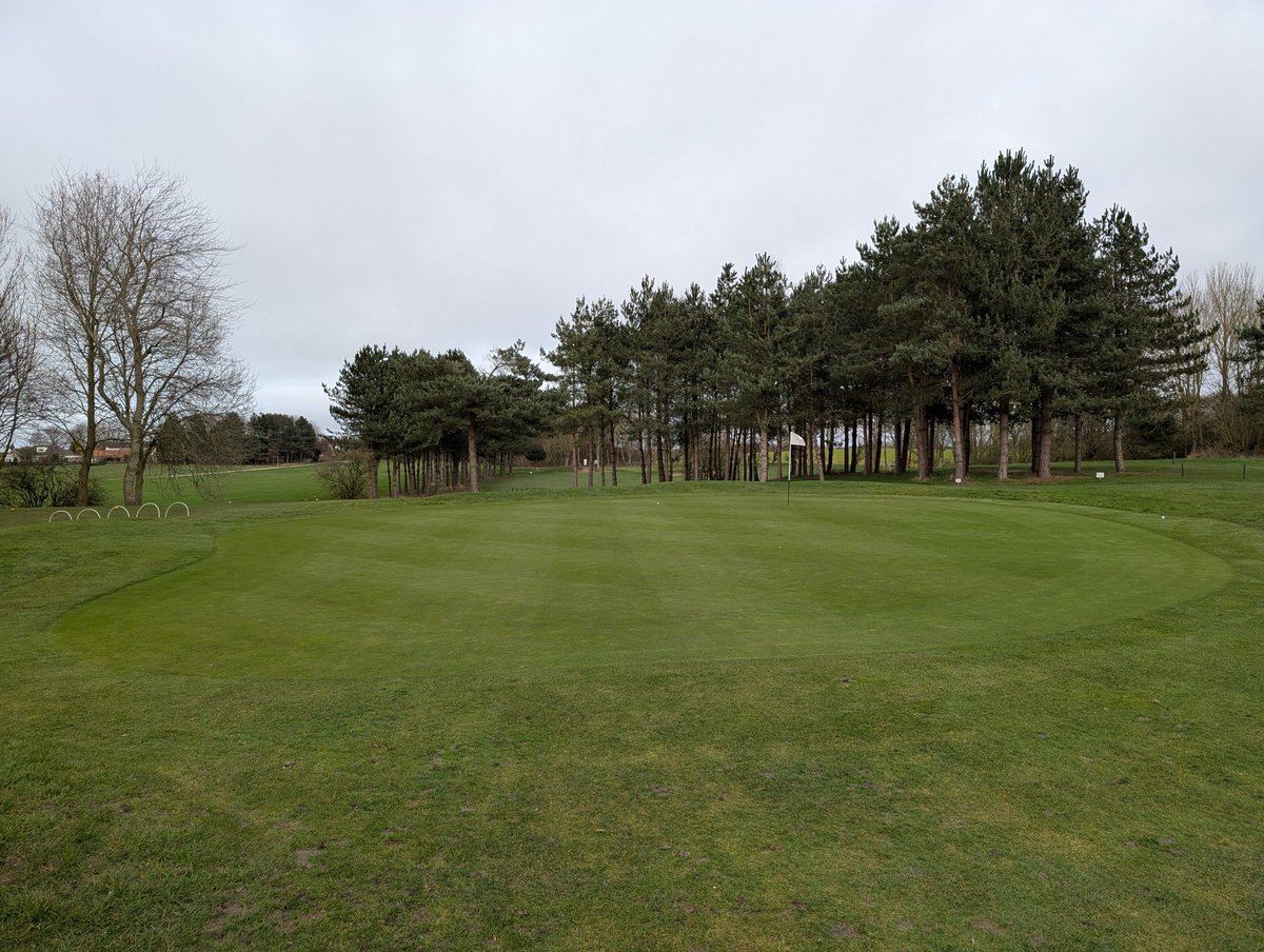 Richard Pace tweet media