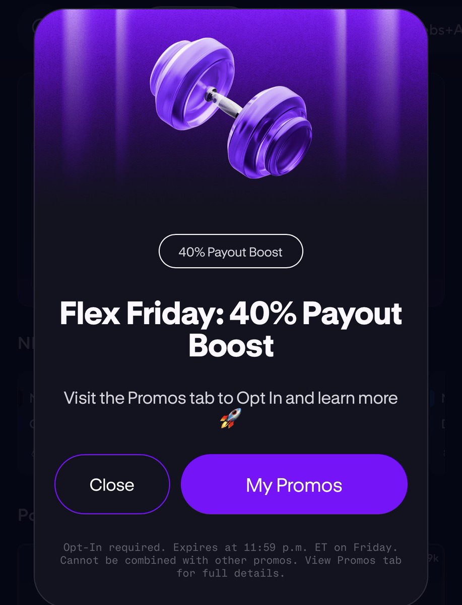 🍀GOBLIN PICKS💰 tweet media