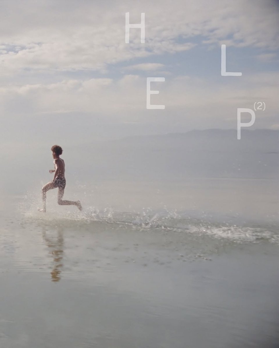 beabadoobee tweet media