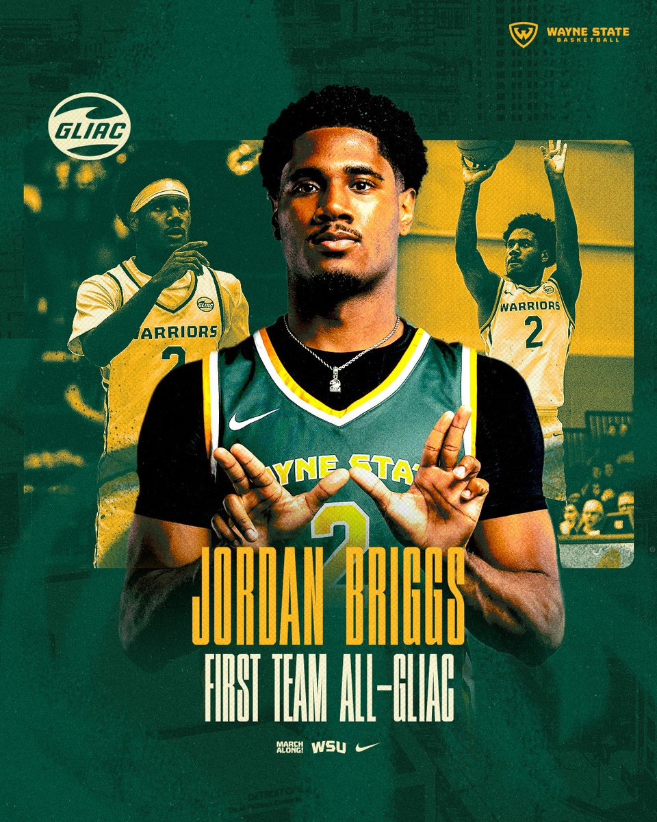 Warrior Men’s Basketball tweet media