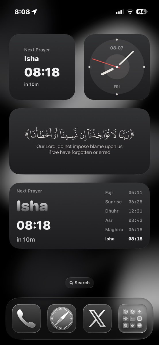 iRaMzi 𝕏  tweet media