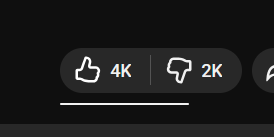 scoobywizard tweet media