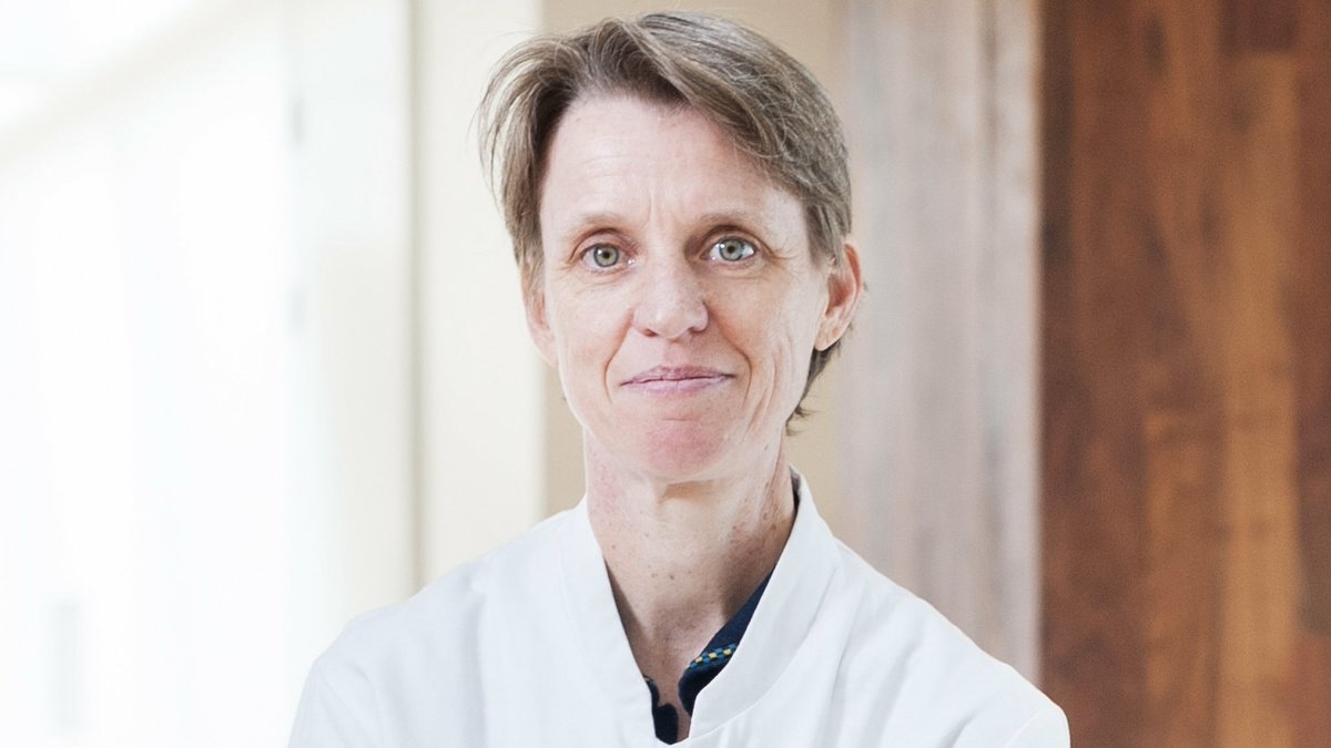 HemostasisToday's tweet photo. Closing the Gender Gap in Anticoagulation for Mechanical Heart Valves - Marieke Kruip
@JTHjournal
https://t.co/MjFI7XI6bZ
#Health #Hematology #Hemostasis #HemostasisNews #HemostasisToday #JTH #MechanicalHeartValve #Medicine #Thrombosis #VKAs #MedEd #MedX https://t.co/RDRfPAo0xk