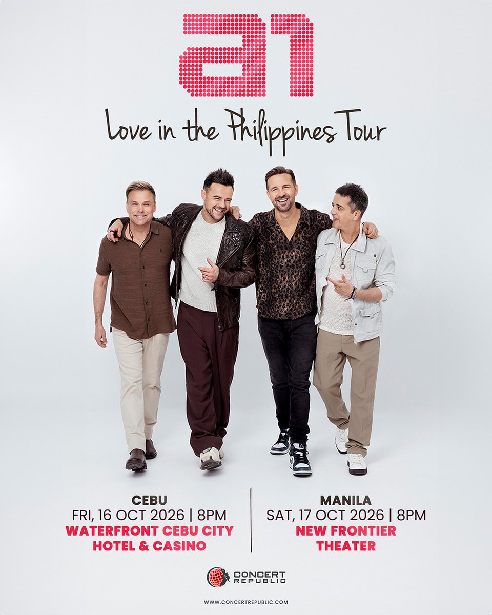 ClickTheCity tweet media