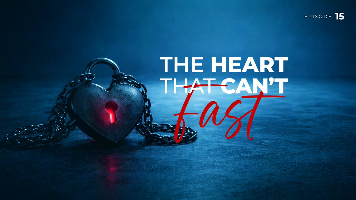 (AMAU) المدرسة العمرية tweet media