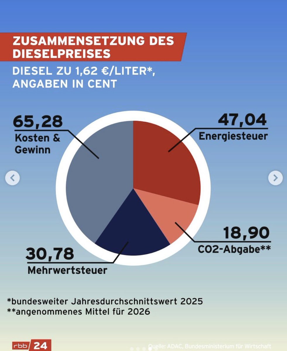 RobynHD tweet media