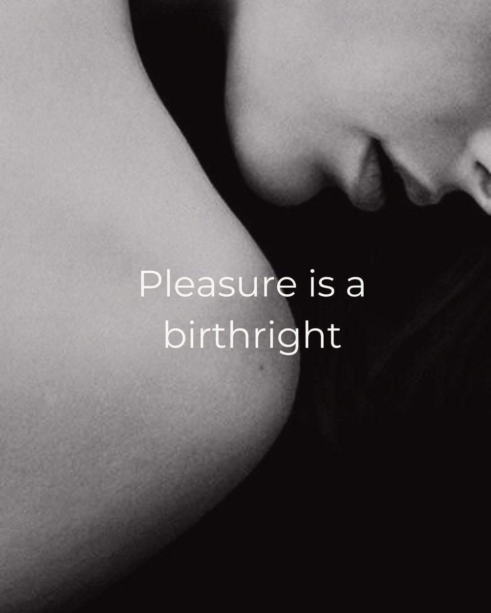 Coco de Mer London tweet media