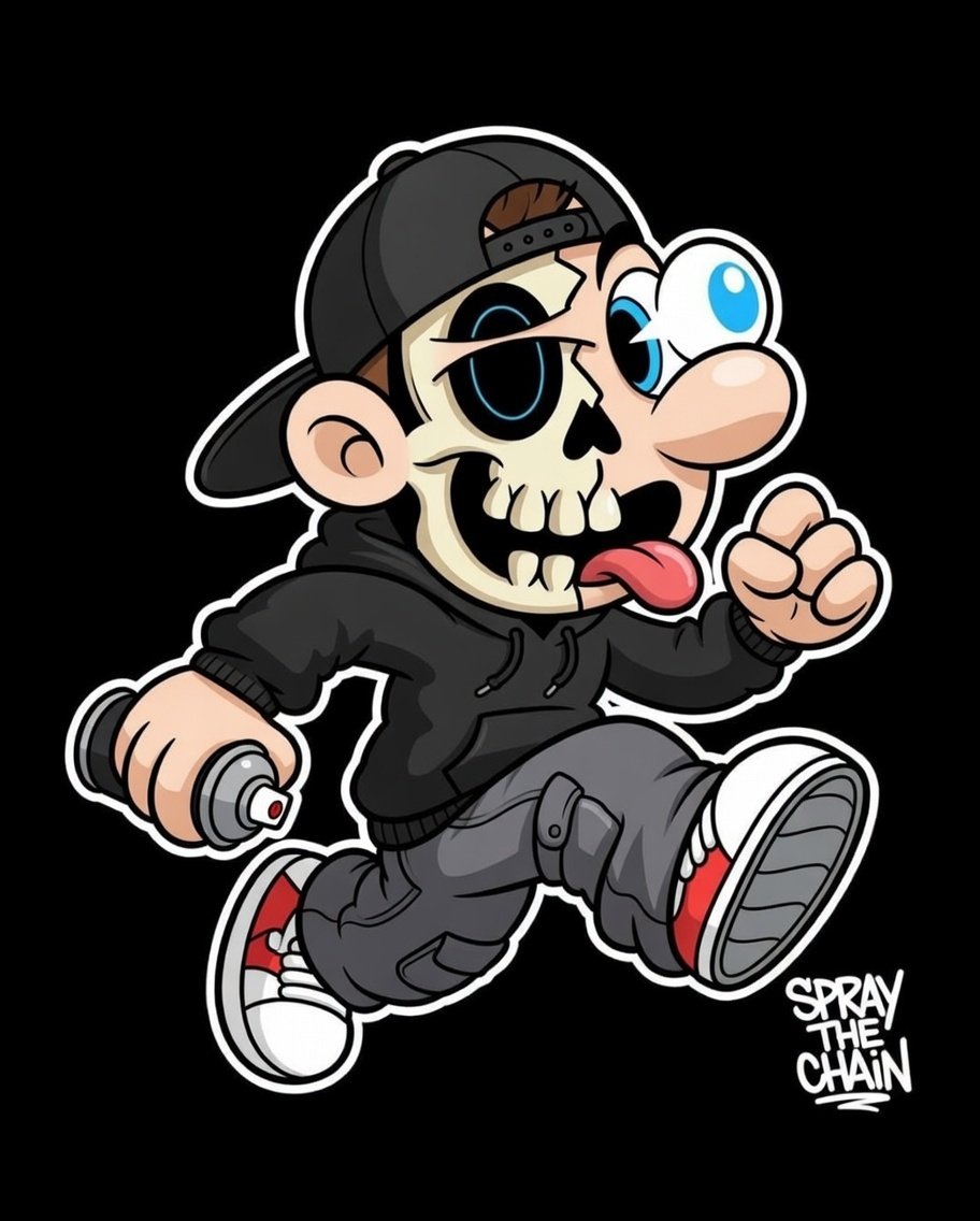 Aaron 💣🇺🇸 tweet media